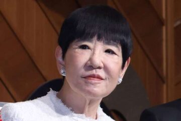 アッコ「高校も行っていない」|au Webポータル芸能ニュース