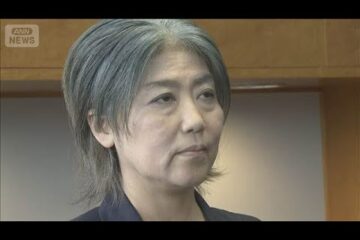 <b>伊東</b>市長の学歴詐称疑惑で新証言「押印されていた」 百条委が卒業証書の提出要請【もっと知り …