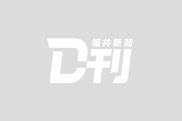 <b>清水</b>、木田決勝 学童野球・福井市夏季選手権 | 福井のニュース | 福井新聞Ｄ刊