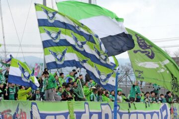 ガイナーレ鳥取、逃げ切る アスルクラロ<b>沼津</b>に勝利 サッカーＪ３ – 山陰中央新報デジタル