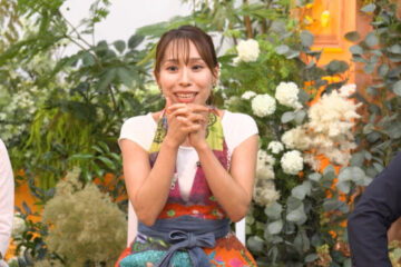 NEWS<b>小山</b>慶一郎の実姉・みきママ、“東大合格マル秘弁当”を紹介 息子は現役東大生 – 福井新聞