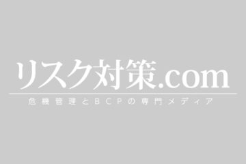 津波注意報、すべて解除＝カムチャツカ大地震から３２時間後―気象庁 | 防災・危機管理ニュース