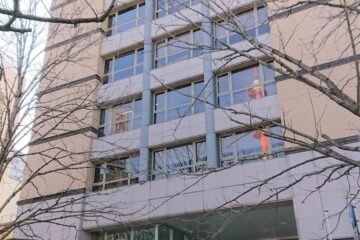 栃木県立<b>小山</b>高の野球部長を謹慎１カ月 「部外で体罰」と日本学生野球協会 学校と県教委を取材