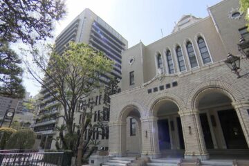 「ささいなことから夫婦げんかになり…」自宅で妻を複数回殴ったか 市職員の男を暴行の疑いで …