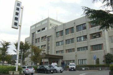 汚物を他人の家の郵便受けに繰り返し入れる嫌がらせ…37歳無職の女を逮捕 容疑認める
