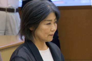 辞めるの？続けるの？ 静岡・<b>伊東市</b>の田久保真紀市長 進退表明の会見へ ”続投”の見方も浮上