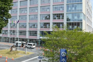 <b>小山</b>市、子育て支援へ集いの場設置 行政や民間同士のつながり強化へ