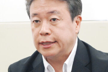 鶴保氏、参院予算委員長辞任へ – 沼津経済新聞
