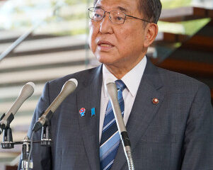 首相、人命第一の対応指示 – 伊豆下田経済新聞