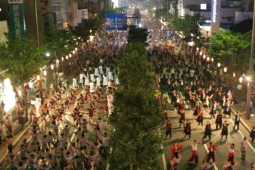 第76回<b>清水</b>みなと祭り（EventBank プレス） – ｄメニューニュース – NTTドコモ
