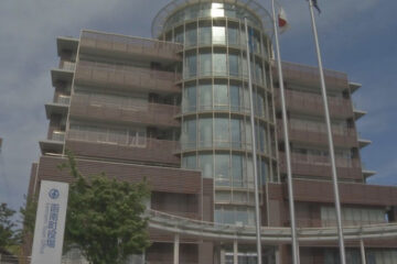 「特定会派への忖度求める」議会対応の勉強会…元幹部が実施 町長が議員らに謝罪 静岡・<b>函南町</b>