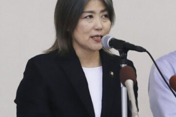 学歴詐称疑惑の<b>伊東</b>市長は｢第二の斎藤元彦｣になる…出直し市長選で田久保氏の｢返り咲き｣が …