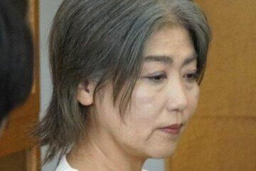 学歴詐称疑惑の<b>伊東</b>市長〉「“卒業証書”はやっぱり検察にも百条委にも渡しません！」前言撤回し …