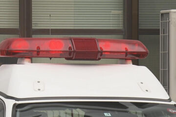 「資金洗浄事件で口座売った容疑かかっている」うその電話で現金435万円だまし取った疑いで男 …