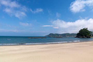 お知らせに関する記事一覧 – <b>松崎町</b>観光協会