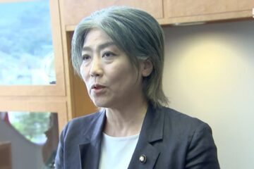 市職員「コピー取らせてもらえませんか?」市長の学歴詐称疑惑めぐる百条委員会が始まる 経歴 …