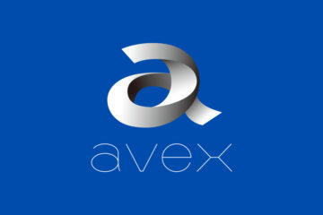 静岡県初の「avex class」を<b>富士宮市立</b>黒田小学校で開催しました – エイベックス