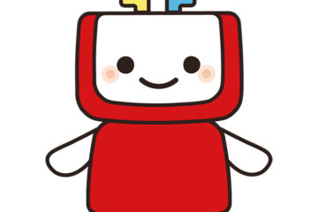 ニュース詳細｜テレビ愛媛