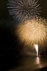 熱川温泉海上花火大会 – ぴあエンタメ情報