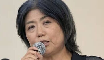 <b>伊東</b>市長が学歴問題での辞意撤回 公約実現を理由に続投表明、静岡 – NEWSjp