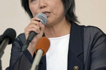 <b>伊東</b>市長が学歴問題での辞意撤回 公約実現を理由に続投表明、静岡 – 47NEWS