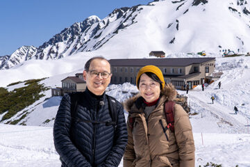 すかいらーくホールディングス 代表取締役会長CEO 谷真 後編「客」は何を喜んでくれるのか 学ん …