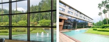 アイコニア・ホスピタリティ：紀伊民報AGARA｜和歌山県のニュースサイト