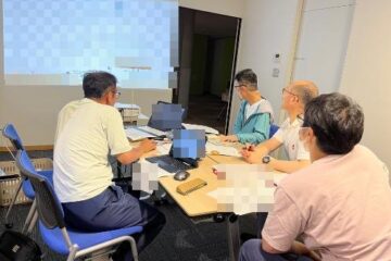 健康推進コーディネーター(2号健康推進員)として活動してみませんか – 長泉町