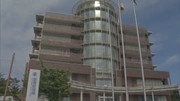 「特定会派への忖度求める」議会対応の勉強会…元幹部が実施 町長が議員らに謝罪 静岡・<b>函南町</b>