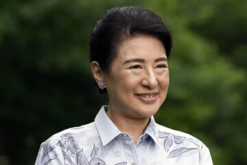 天皇ご一家、8月に須崎御用邸で静養か 維持費の問題で一時「不要論」も – ニフティニュース
