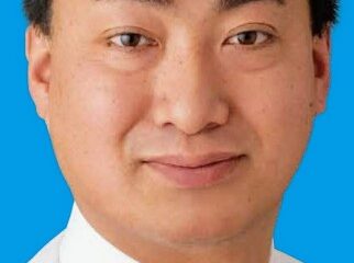 <b>伊東</b>市長 会見で続投を表明 – 村松じゅんぺい（ムラマツジュンペイ） – 選挙ドットコム
