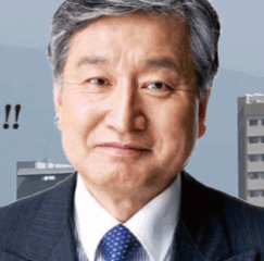 【渋滞解消に向けて文教警察委員会で質問】#静岡県議会文教警察委員会#渋滞解消#歩車分離式 …