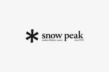 「スノーピークストア SWEN三島店」「スノーピークストア SWEN焼津店」「スノーピークストア …