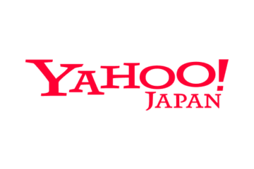 松崎三浦温泉株式会社 – 賀茂郡<b>松崎町</b>石部/温泉供給・販売業 | Yahoo!マップ