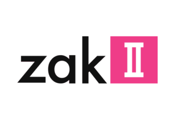 『8月19日はバイクの日 HAVE A BIKE DAY』イベント開催概要を発表 – ZAKZAK