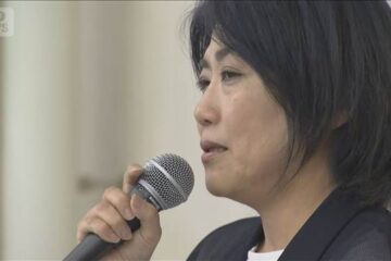 学歴詐称疑惑の田久保市長 辞意撤回 続投の意向示す – khb東日本放送