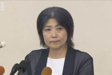 <b>伊東</b>市長の辞職撤回に…副議長「“田久保劇場”いつまで続く」 一日で苦情1000件超 | 長崎ニュース