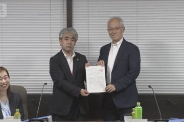 最低賃金の全国平均1118円に過去最大の上げ幅