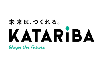 夏休みの体験「させたいができない」    経済的困難を抱える家庭の9割が回答、NPOカタリバが …