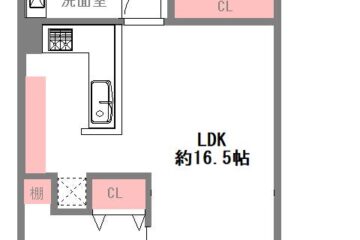 中古マンション 朝日プラザ阿倍野III 大阪市阿倍野区<b>松崎町</b>３丁目の中古マンション