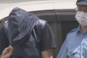 4億円横領の元社員起訴内容認める 検察「被告が弁済したのは100万円」 静岡地裁<b>沼津</b>支部