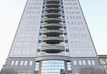池で１５歳の高校生２人溺れ死亡 静岡、遊んでいて深みはまったか – 山陽新聞