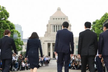 Weekly Select 写真で振り返る1週間 [写真特集1/14] | 毎日新聞