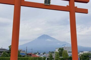おとなの週末：これは絶対に旨い「富士山グルメ」4選 ご当地グルメの傑作「富士宮やきそば」と …