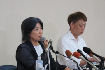 捜査でも卒業証書は「押収拒絶する方向」 <b>伊東</b>市長の代理人弁護士 | 毎日新聞