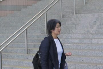 <b>伊東</b>市長が辞意撤回 役所への苦情4000件超 「田久保劇場いつまで」 見えぬ収束に議会落胆
