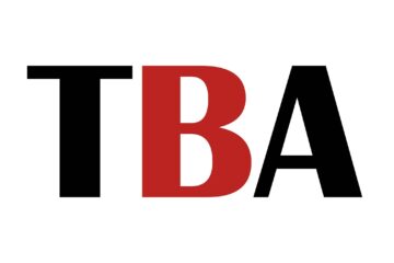 ビジネスの疑似体験で子どもの発想が爆発！ビジネスキャンプ<b>西伊豆</b>開催報告 – PR TIMES