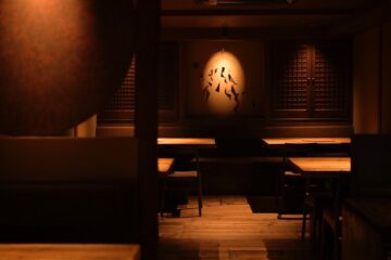 朝3時まで営業「和牛料理 一石三鳥 総本店」が新橋に８/1（金）、ついにオープン。 – PR TIMES