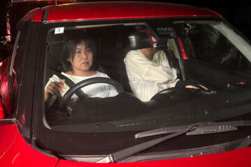 「許せないのは部下のせいにし始めたこと」「年内は居座ることに…」続投表明した田久保<b>伊東</b> …