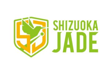 静岡ジェード パートナーシップ契約締結のお知らせ | 株式会社建設システムのプレスリリース